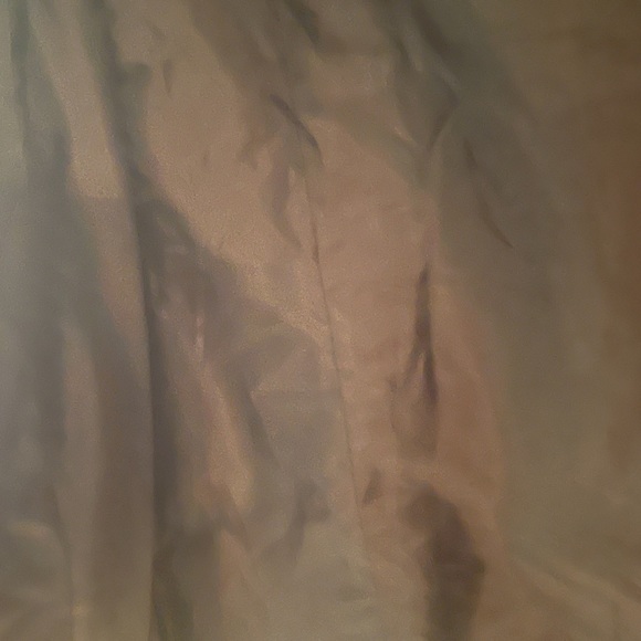 Coat - Picture 9 of 9